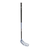 Oxdog Innebandyklubba ULTRALIGHT HES Oval 27 Triad Steel Blue/Black