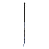 Oxdog Innebandyklubba ULTRALIGHT HES Round 29 Triad Steel Blue/Black