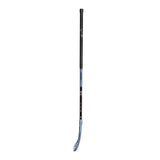 Oxdog Innebandyklubba ULTRALIGHT HES Round 31 Highlight Steel Blue/Black