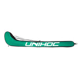 Unihoc Klubbfodral CLASSIC SR Turquoise