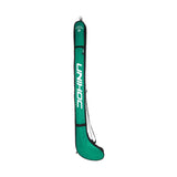 Unihoc Klubbfodral CLASSIC SR Turquoise