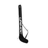 Unihoc Klubbfodral ECO SR Black