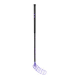 Unihoc Innebandyklubba Evolab 29 UNILITE Black/Ice Purple