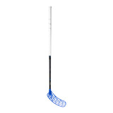 Unihoc Innebandyklubba MAX Classic 26 UNILITE Black/Blue