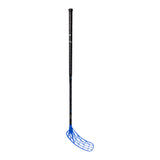 Unihoc Innebandyklubba MAX Classic 29 UNILITE Black/Blue