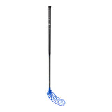 Unihoc Innebandyklubba MAX Slim 29 UNILITE Black/Blue