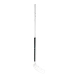 Unihoc Innebandyklubba PRO Classic 26 UNILITE Black/White
