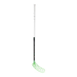 Unihoc Innebandyklubba PRO Classic 26 UNILITE Black/Green
