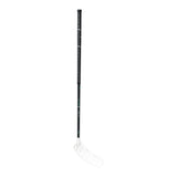 Unihoc Innebandyklubba PRO Slim 29 UNILITE Black/White