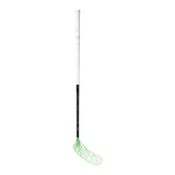 Unihoc Innebandyklubba PRO Classic 26 UNILITE Green