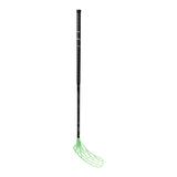 Unihoc Innebandyklubba PRO Slim 29 UNILITE Green