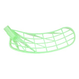 Unihoc Innebandyblad UNILITE (FL-PP) Ice Green