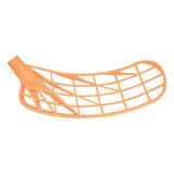 Unihoc Innebandyblad UNILITE (FL-PP) Ice Orange
