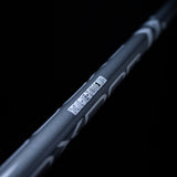 Oxdog Innebandyklubba ULTRAFORCE 29 AVOX Grey/Silver