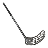 Oxdog Innebandyklubba ULTRAFORCE 27 AVOX Grey/Silver