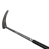 Oxdog Innebandyklubba ULTRAFORCE 27 AVOX Grey/Silver