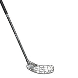 Oxdog Innebandyklubba ULTRAFORCE 27 AVOX Grey/Silver
