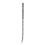Oxdog Innebandyklubba ULTRAFORCE 29 AVOX Grey/Silver
