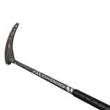 Oxdog Innebandyklubba ULTRAFORCE 29 AVOX Grey/Silver
