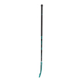 Oxdog Innebandyklubba ULTRALIGHT HES 29 Round FSL Turquiose - Innebandy24
