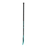 Oxdog Innebandyklubba ULTRALIGHT HES 31 Round Highlight Black/Blue
