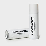 Unihoc Grip Spray