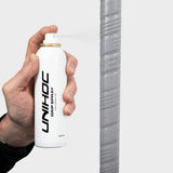 Unihoc Grip Spray
