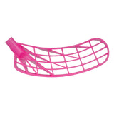 Unihoc Innebandyblad UNILITE (FL-PP) Ice Pink