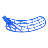 Unihoc Innebandyblad UNILITE (PP-TI) Ice Bright Blue
