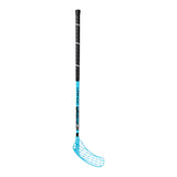 Unihoc Innebandyklubba PLAYER 34 BLACK/BLUE