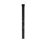 Unihoc Grepplinda "Evolab Grip" Black-Innebandy24