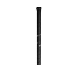 Unihoc Grepplinda "Evolab Grip" Black-Innebandy24