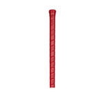 Unihoc Grepplinda "TOP Grip" Radiant Red-Innebandy24