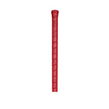 Unihoc Grepplinda "TOP Grip" Radiant Red-Innebandy24