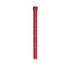 Unihoc Grepplinda "TOP Grip" Radiant Red-Innebandy24