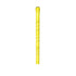 Unihoc Grepplinda "TOP Grip" Neon Yellow-Innebandy24