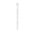 Unihoc Grepplinda "TOP Grip" White-Innebandy24
