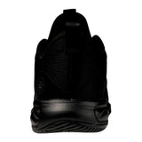 Mizuno Innebandyskor WAVE LUMINOUS PRO Black/White/India Ink