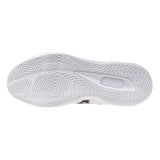 Mizuno Innebandyskor WAVE LUMINOUS PRO White/Black/Ultimate Gray