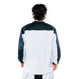 Blindsave Målvaktströja VAULT White/Black