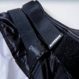 Blindsave Målvaktsbyxa VAULT RC Black/White