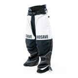 Blindsave Målvaktsbyxa VAULT RC Black/White