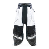 Blindsave Målvaktsbyxa VAULT RC Black/White