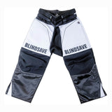 Blindsave Målvaktsbyxa VAULT RC Black/White