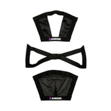 Blindsave Goalie Vision Trainer