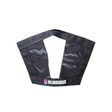 Blindsave Goalie Vision Trainer