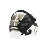 Blindsave Goalie Vision Trainer