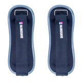Blindsave Handledsvikter (500g)