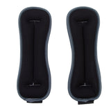 Blindsave Handledsvikter (500g)