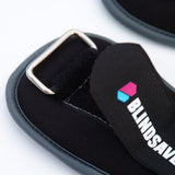 Blindsave Handledsvikter (500g)